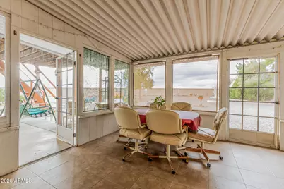 11074 W Winchester Drive, Sun City, AZ 85351 - Photo 27