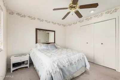 11074 W Winchester Drive, Sun City, AZ 85351 - Photo 23