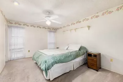 11074 W Winchester Drive, Sun City, AZ 85351 - Photo 19