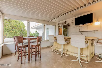 11074 W Winchester Drive, Sun City, AZ 85351 - Photo 29