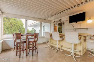 11074 W Winchester Dr, Sun City, AZ 85351 - Photo 29