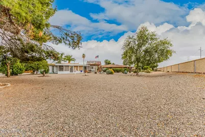 11074 W Winchester Drive, Sun City, AZ 85351 - Photo 37