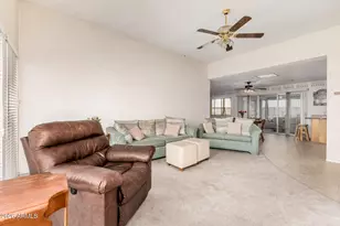 11074 W Winchester Dr, Sun City, AZ 85351 - Photo 5