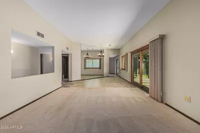 10629 W Loma Blanca Drive, Sun City, AZ 85351 - Photo 7