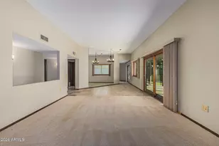 10629 W Loma Blanca Dr, Sun City, AZ 85351 - Photo 7