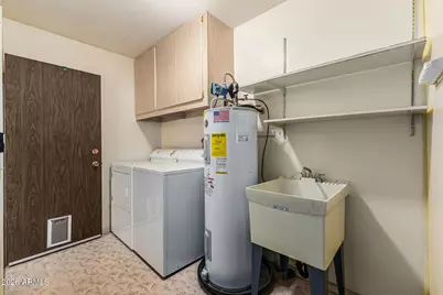 10629 W Loma Blanca Drive, Sun City, AZ 85351 - Photo 23