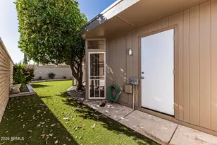 10629 W Loma Blanca Dr, Sun City, AZ 85351 - Photo 29