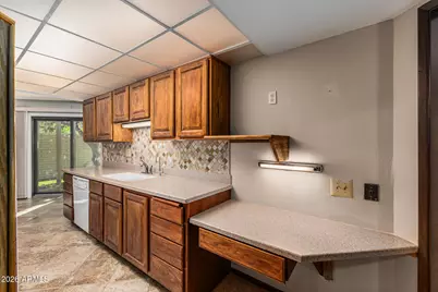 10629 W Loma Blanca Drive, Sun City, AZ 85351 - Photo 13