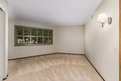 10629 W Loma Blanca Drive, Sun City, AZ 85351 - Photo 15