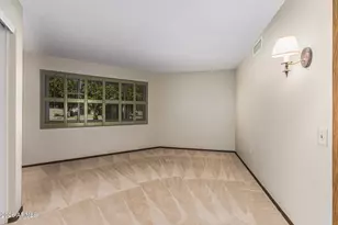 10629 W Loma Blanca Dr, Sun City, AZ 85351 - Photo 15