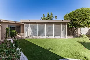 10629 W Loma Blanca Dr, Sun City, AZ 85351 - Photo 31