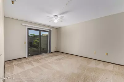 10629 W Loma Blanca Drive, Sun City, AZ 85351 - Photo 19