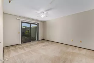 10629 W Loma Blanca Dr, Sun City, AZ 85351 - Photo 19