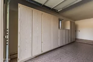 10629 W Loma Blanca Dr, Sun City, AZ 85351 - Photo 25