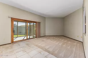 10629 W Loma Blanca Dr, Sun City, AZ 85351 - Photo 5