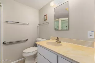 10629 W Loma Blanca Dr, Sun City, AZ 85351 - Photo 17