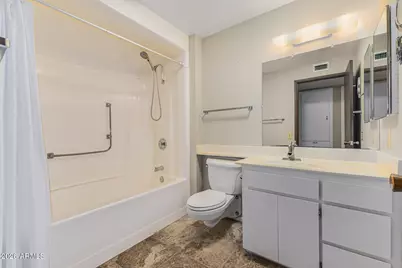 10629 W Loma Blanca Drive, Sun City, AZ 85351 - Photo 21