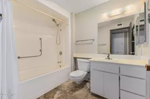 10629 W Loma Blanca Dr, Sun City, AZ 85351 - Photo 21