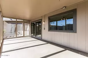 10629 W Loma Blanca Dr, Sun City, AZ 85351 - Photo 27