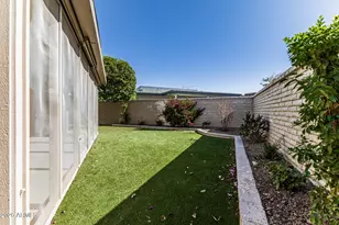 10629 W Loma Blanca Dr, Sun City, AZ 85351 - Photo 33