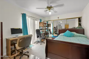 15650 N 19th Ave, Phoenix, AZ 85023 - Photo 19