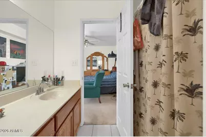 15650 N 19th Avenue #1189, Phoenix, AZ 85023 - Photo 29