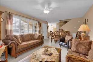 15650 N 19th Ave, Phoenix, AZ 85023 - Photo 3