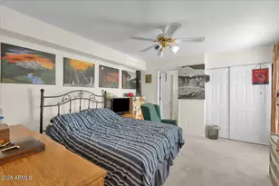 15650 N 19th Ave, Phoenix, AZ 85023 - Photo 25