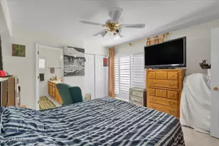 15650 N 19th Ave, Phoenix, AZ 85023 - Photo 27