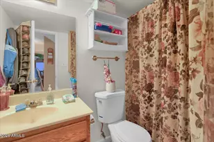 15650 N 19th Ave, Phoenix, AZ 85023 - Photo 17