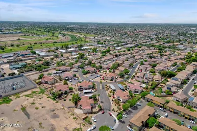 15650 N 19th Avenue #1189, Phoenix, AZ 85023 - Photo 33