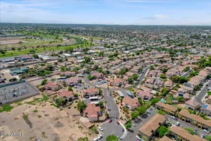 15650 N 19th Ave, Phoenix, AZ 85023 - Photo 33