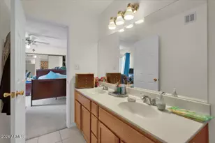 15650 N 19th Ave, Phoenix, AZ 85023 - Photo 21