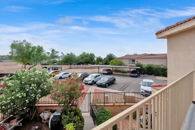 15650 N 19th Avenue #1189, Phoenix, AZ 85023 - Photo 23