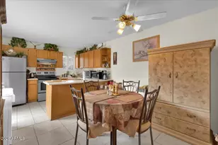 15650 N 19th Ave, Phoenix, AZ 85023 - Photo 9