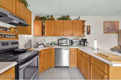 15650 N 19th Avenue #1189, Phoenix, AZ 85023 - Photo 11