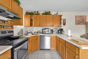 15650 N 19th Ave, Phoenix, AZ 85023 - Photo 11