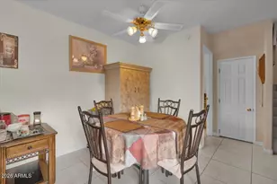 15650 N 19th Ave, Phoenix, AZ 85023 - Photo 15