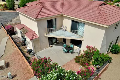 15650 N 19th Avenue #1189, Phoenix, AZ 85023 - Photo 31