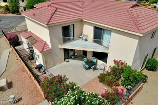 15650 N 19th Ave, Phoenix, AZ 85023 - Photo 31