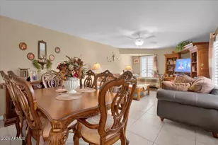 15650 N 19th Ave, Phoenix, AZ 85023 - Photo 7