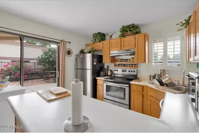 15650 N 19th Avenue #1189, Phoenix, AZ 85023 - Photo 13