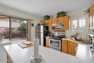 15650 N 19th Ave, Phoenix, AZ 85023 - Photo 13