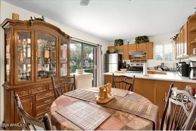 15650 N 19th Avenue #1189, Phoenix, AZ 85023 - Photo 11