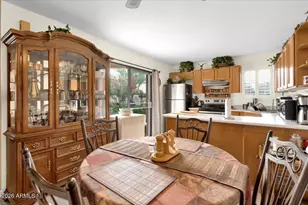 15650 N 19th Ave, Phoenix, AZ 85023 - Photo 11