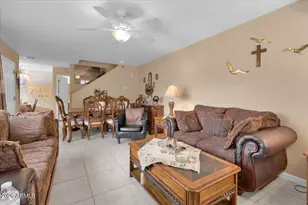 15650 N 19th Ave, Phoenix, AZ 85023 - Photo 7