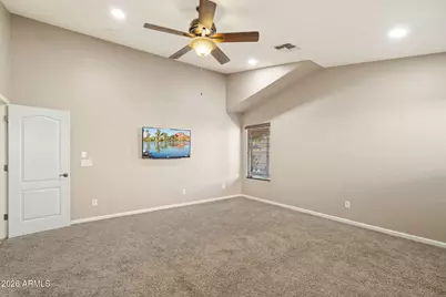 2934 E Quiet Hollow Lane, Phoenix, AZ 85024 - Photo 15