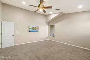 2934 E Quiet Hollow Ln, Phoenix, AZ 85024 - Photo 15