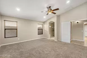 2934 E Quiet Hollow Ln, Phoenix, AZ 85024 - Photo 13