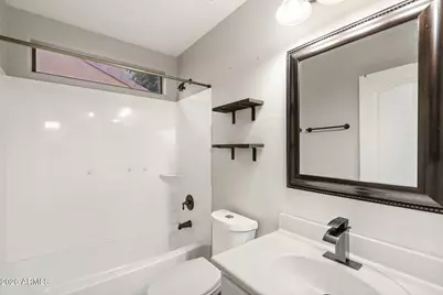 2934 E Quiet Hollow Lane, Phoenix, AZ 85024 - Photo 21